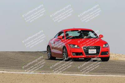 media/Nov-17-2023-Audi Club (Fri) [[31a1154707]]/Phil Hill/